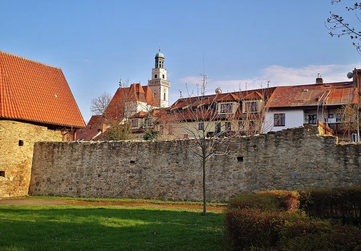 Kostel-sv-Jakuba-hradby2