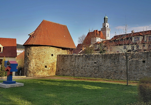 Kostel-sv-Jakuba-hradby3